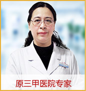 ������ ���Ǻ�����