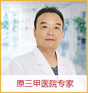 ��ʤ�� ���Ǻ�����