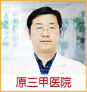 ������  ���Ǻ�����