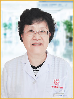 ������  ������/������ҽʦ