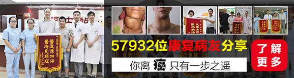 ����ͬ��/����/����/����ҽԺ������������