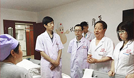 ԭ����/ԭ����Ժ/ԭ����ͬ�ʽ��ڻ���625Ԫȫ��