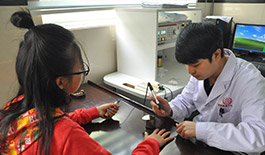 �ھ���鹫��Ԯ��