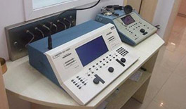 ��������+������ʡ50Ԫ