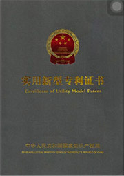 ����ר�������������ƶ�������